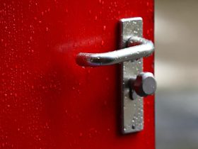 Door Handle 3633943 1280