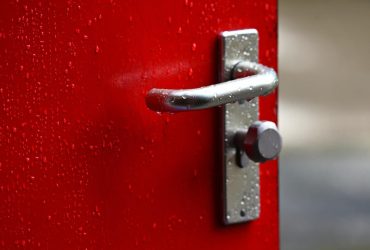 Door Handle 3633943 1280