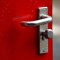 Door Handle 3633943 1280