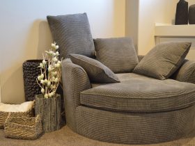 Sofa 1078931 1280