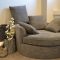 Sofa 1078931 1280