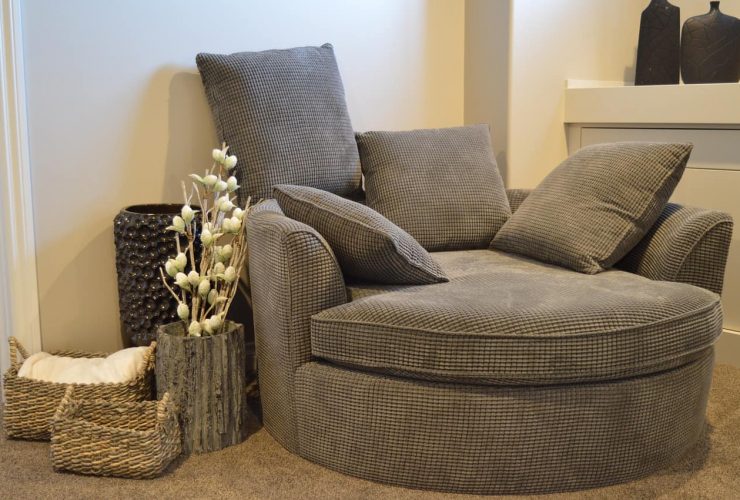Sofa 1078931 1280