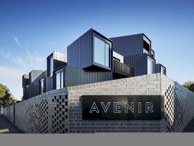Avenir 5