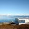 Cabin In Lyngen Alps 1