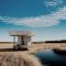 Casa Ojala Highly Flexible House By Beatrice Bonzanigo 4