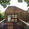 Extension House In Waterloo 11