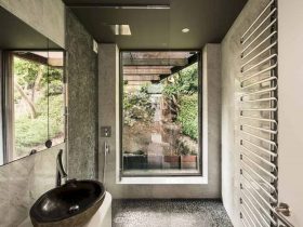 Extension House In Waterloo 7