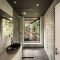 Extension House In Waterloo 7