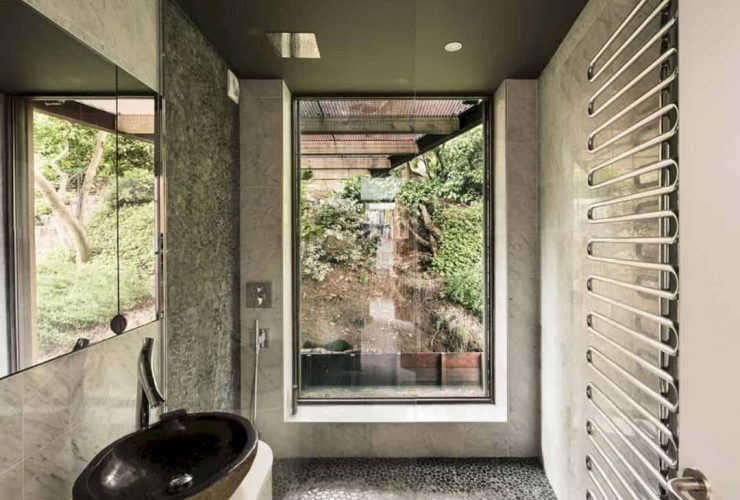 Extension House In Waterloo 7