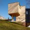 Fairfield Jesuit Community Center 15