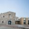 Farmhouse Extension And Reconstruction 8
