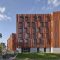 Gillies Hall Monash University 15