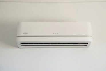 HVAC System