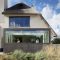 House N 16
