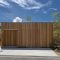 House In Akashi 7