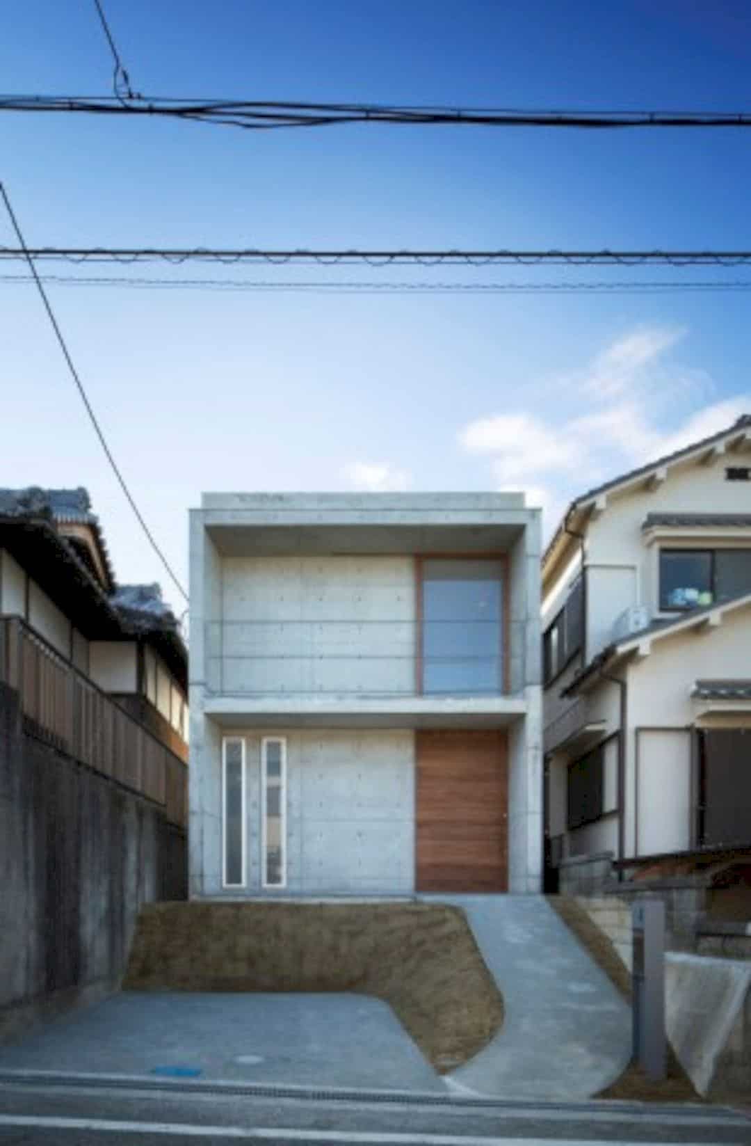 House In Kumatori 15
