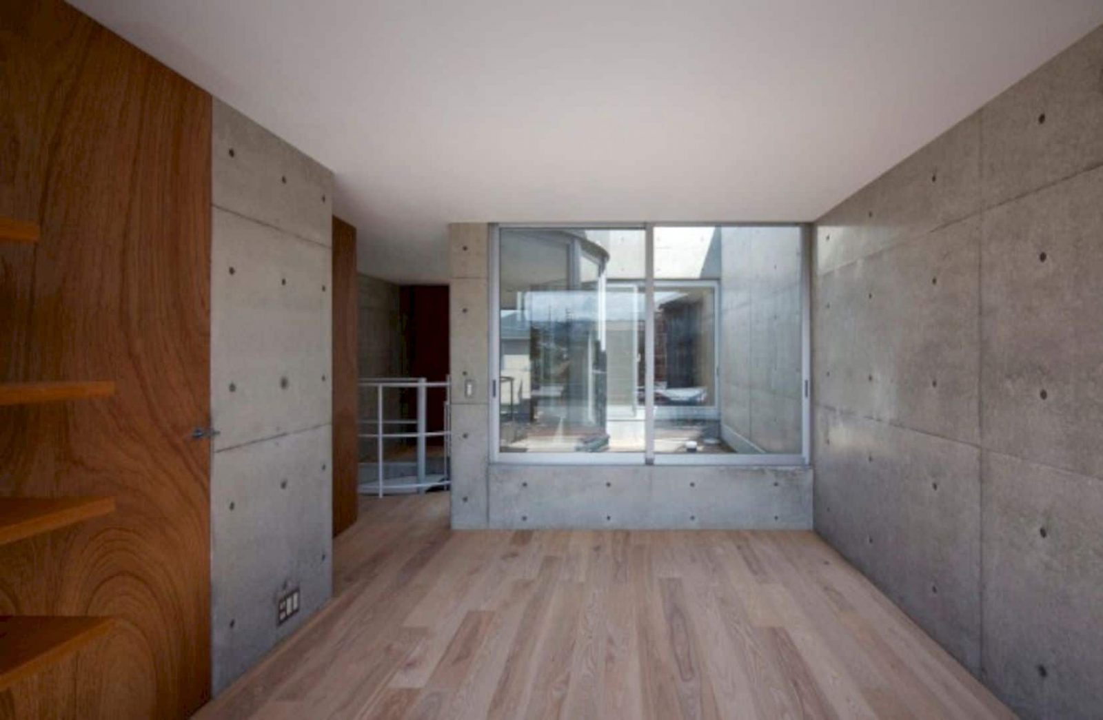 House In Kumatori 6