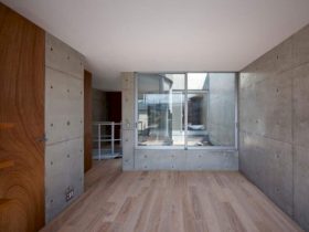 House In Kumatori 6
