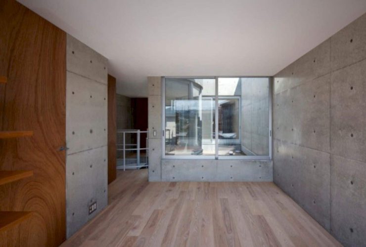 House In Kumatori 6
