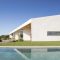 House In Mas Nou 4