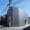 House In Otori 22