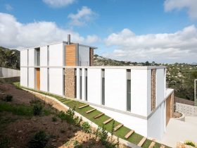 House In Sa Riera 6