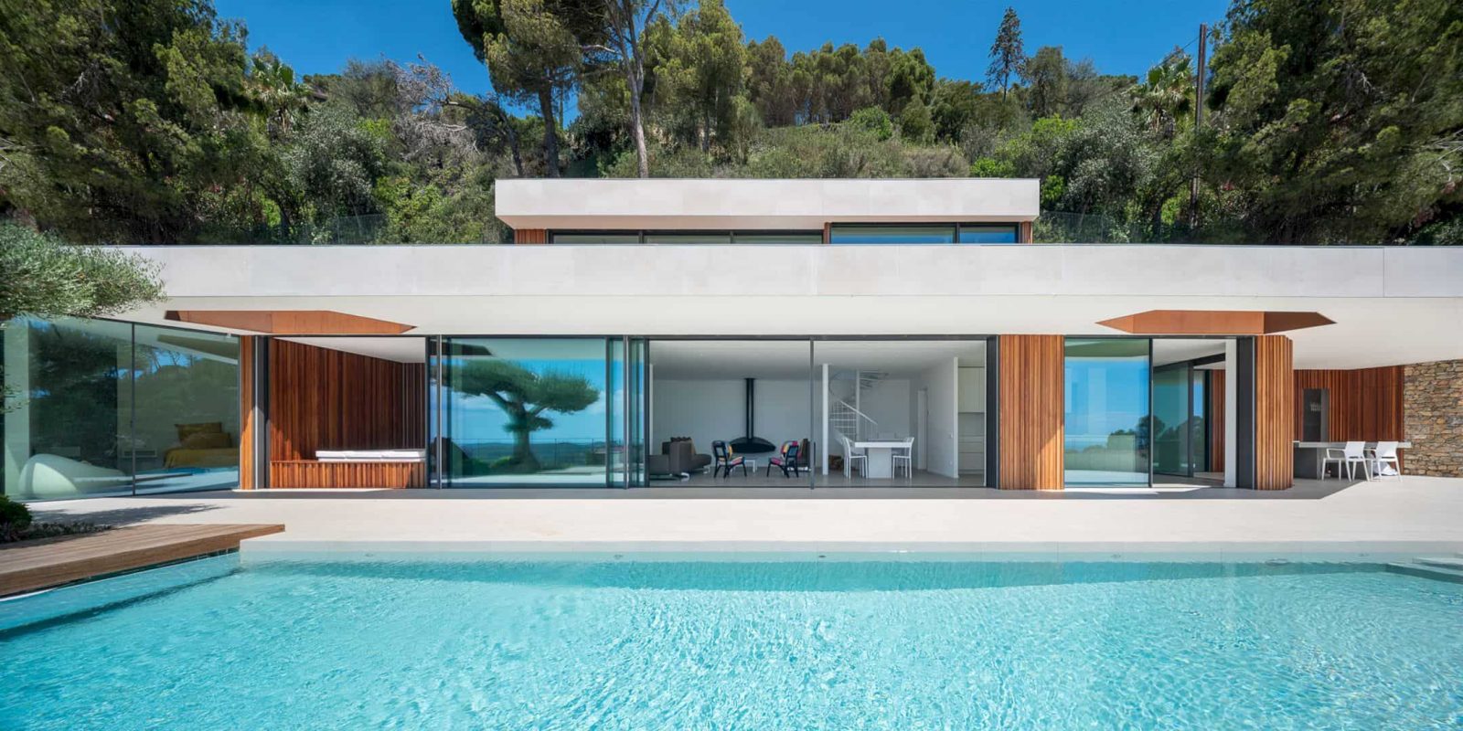 House In Ses Costes 10