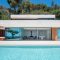 House In Ses Costes 10