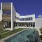 House In Urcasa 10