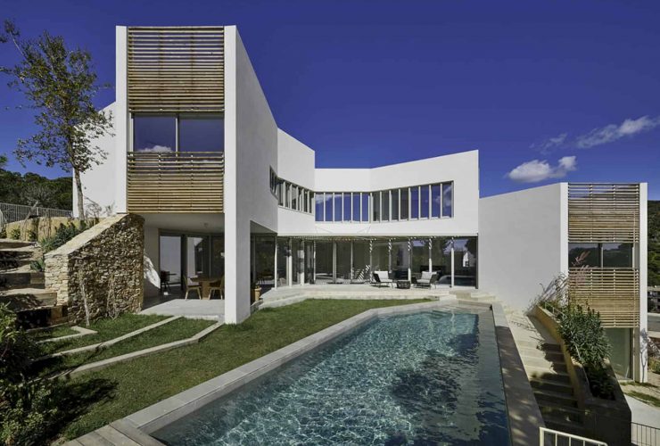 House In Urcasa 10