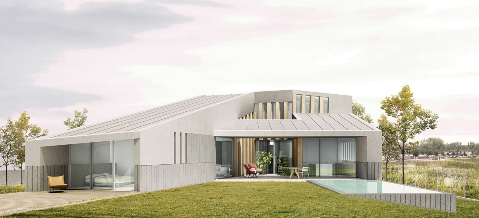 House In Vilobí D'Onyar 9