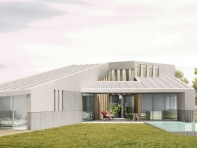 House In Vilobí D'Onyar 9