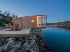 Manshausen 6