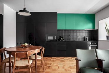 Morro Apartment 10