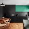 Morro Apartment 10