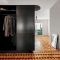Morro Apartment 18