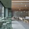 Sable Drop Cafe Monash Caulfield 8