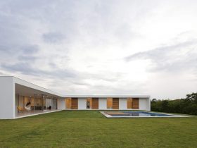 Salto House 15