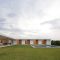 Salto House 15