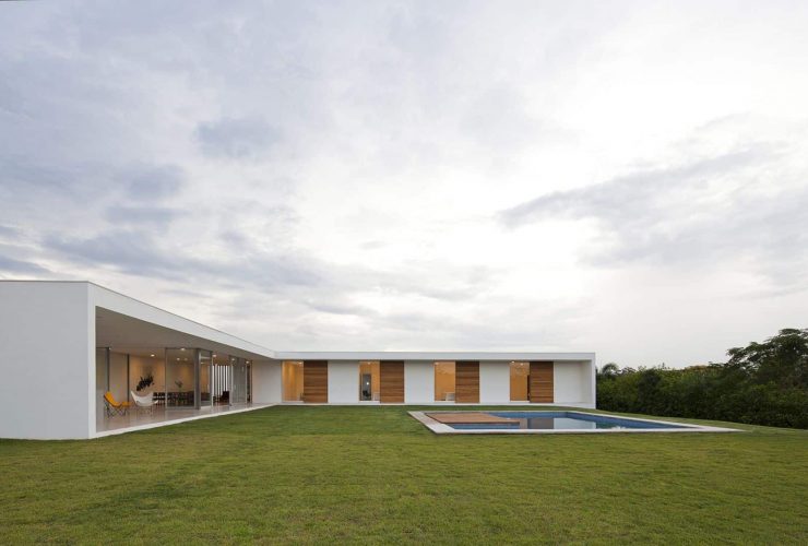 Salto House 15