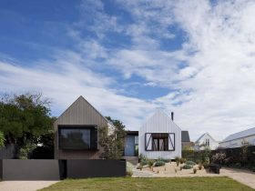 Seaview Avenue Residence 8