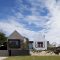 Seaview Avenue Residence 8