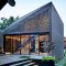 York Street Residence 5