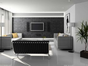 Apartment Clean Condominium 279719