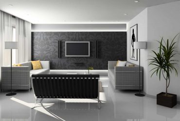 Apartment Clean Condominium 279719