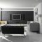 Apartment Clean Condominium 279719