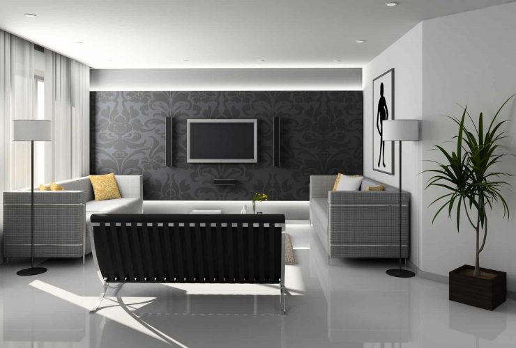 Apartment Clean Condominium 279719