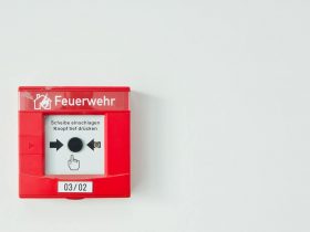 Fire Detectors 502893 1280