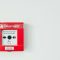 Fire Detectors 502893 1280
