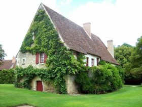 House 57463 1280